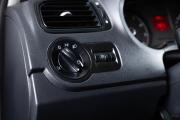 Volkswagen Polo V Пермь  - изображение 43