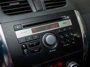 Suzuki SX4 I (Classic) Рестайлинг Казань  - изображение 25