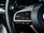 Lexus ES VI Иркутск  - изображение 39