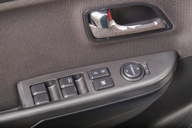 Kia Rio III с пробегом 2012 года, цена 1 179 000 рублей, 160000 км, седан, Автокод Объявления