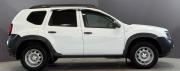 Renault Duster I Рестайлинг Сургут  - изображение 23