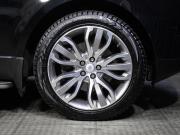 Land Rover Range Rover Sport II Москва  - изображение 52