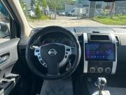 Nissan X-Trail II Рестайлинг Мурманск  - изображение 34