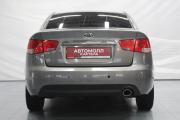 Kia Forte I Кемерово  - изображение 29