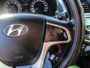 Hyundai Solaris I Калуга  - изображение 26
