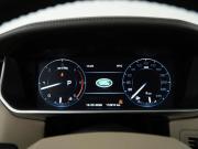 Land Rover Range Rover IV Москва  - изображение 48