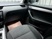 Skoda Octavia III (A7) Ижевск  - изображение 46