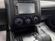 Mitsubishi Galant IX Рестайлинг 2 Тверь  - изображение 36