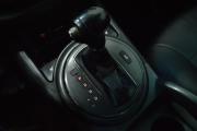 Kia Sportage III Сургут  - изображение 36