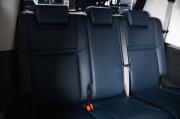 Geely Jiaji I Рестайлинг Пермь  - изображение 40