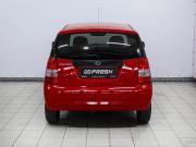 Kia Picanto I Ростов-на-Дону  - изображение 18