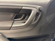 Skoda Fabia II Рестайлинг Москва  - изображение 35