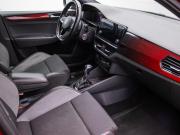 Volkswagen Polo VI Москва  - изображение 27
