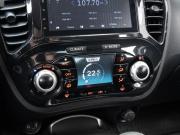 Nissan Juke I Краснодар  - изображение 31
