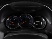 Renault Duster I Рестайлинг Тюмень  - изображение 34