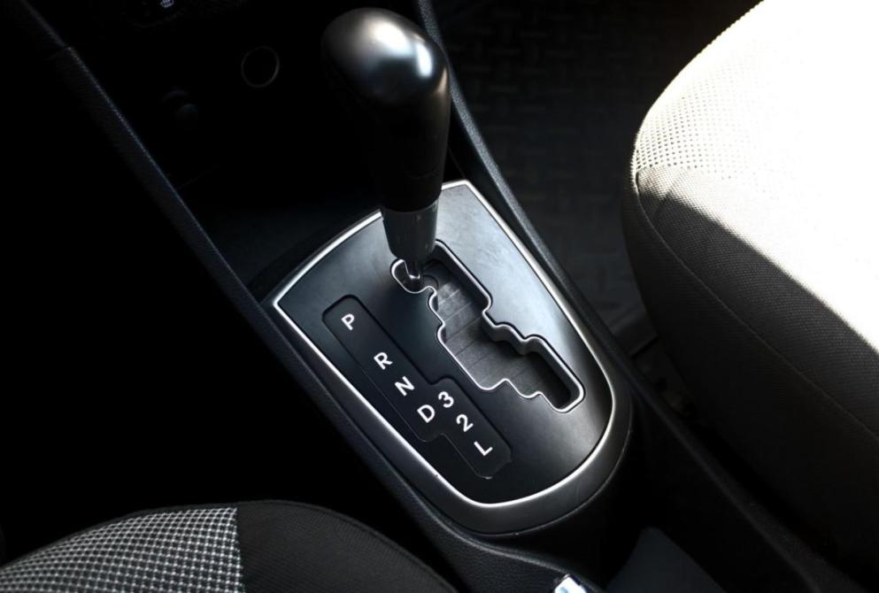 Hyundai Solaris I Саратов  - изображение 20