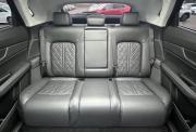 Changan UNI-K Красноярск  - изображение 48