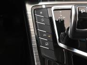 Geely Atlas Pro Ростов-на-Дону  - изображение 39