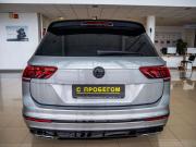 Volkswagen Tiguan II Волгоград  - изображение 46