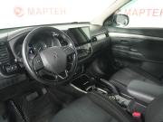 Mitsubishi Outlander III Рестайлинг 2 Вологда  - изображение 28