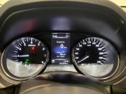 Nissan X-Trail III Рестайлинг Самара  - изображение 29
