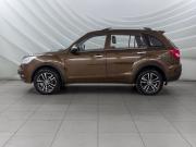 Lifan X60 I Рестайлинг 2 Волгоград  - изображение 42