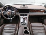 Porsche Panamera II Москва  - изображение 38