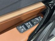 Lada (ВАЗ) Vesta I Рестайлинг (NG) Кострома  - изображение 33