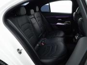 Mercedes-Benz E-Класс VI (W214 S214) Москва  - изображение 34