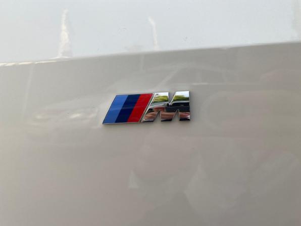 BMW X5 IV (G05/G18) Рестайлинг с пробегом 2025 года, цена 12 890 000 рублей, 4450 км, внедорожник, Автокод Объявления