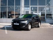 Mitsubishi ASX I Рестайлинг Курган  - изображение 21
