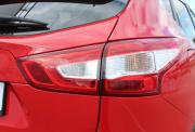 Nissan Qashqai II Нижний Новгород  - изображение 42