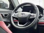 Chery Tiggo 4 Pro I Воронеж  - изображение 36