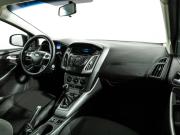 Ford Focus III Санкт-Петербург  - изображение 24