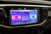GAC GS8 I Нижний Новгород  - изображение 52