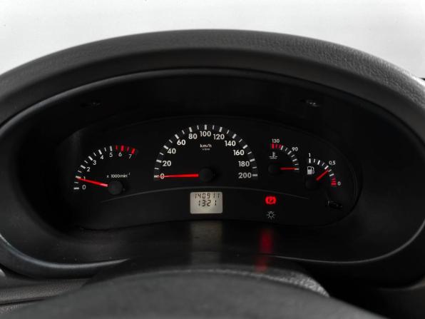 Lada (ВАЗ) Kalina I с пробегом 2011 года, цена 209 000 рублей, 140910 км, универсал, Автокод Объявления