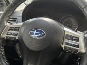 Subaru Forester IV Курск  - изображение 27