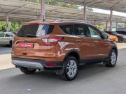 Ford Kuga II Рестайлинг Екатеринбург  - изображение 27