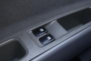 Chevrolet Lacetti I Нижний Новгород  - изображение 35