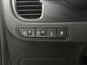 Kia Rio IV Казань  - изображение 31