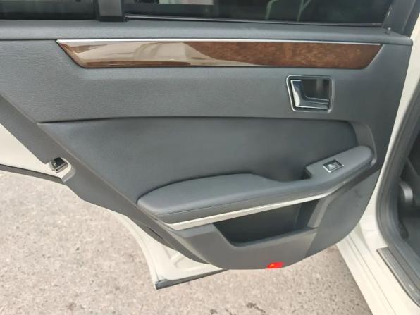 Mercedes-Benz E-Класс IV (W212 S212 C207) с пробегом 2009 года, цена 1 670 000 рублей, 172629 км, седан, Автокод Объявления