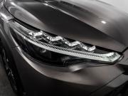 Toyota Frontlander Иркутск  - изображение 46