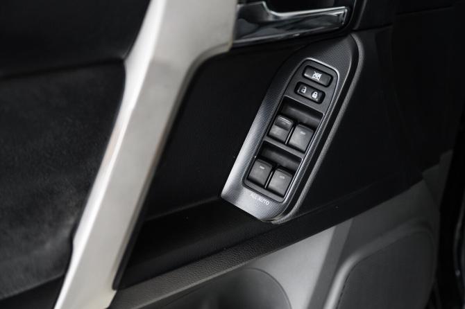 Toyota Land Cruiser Prado 150 Series с пробегом 2012 года, цена 2 570 000 рублей, 201524 км, внедорожник, Автокод Объявления