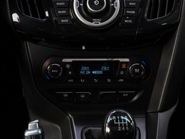 Ford Focus ST III с пробегом 2012 года, цена 1 729 000 рублей, 182394 км, хэтчбек, Автокод Объявления