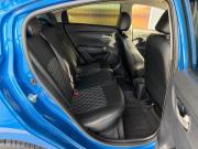 Kia Rio IV Таганрог  - изображение 39