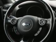 Kia Soul II Рестайлинг Иваново  - изображение 43