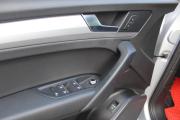 Audi Q5 II (FY) Брянск  - изображение 47