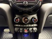Mini Hatch III (F55/F56) Рестайлинг Москва  - изображение 42