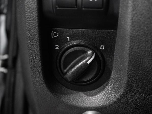 Lada (ВАЗ) Granta I Рестайлинг с пробегом 2019 года, цена 525 000 рублей, 218896 км, седан, Автокод Объявления