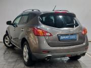Nissan Murano II (Z51) Рестайлинг 2 Санкт-Петербург  - изображение 29